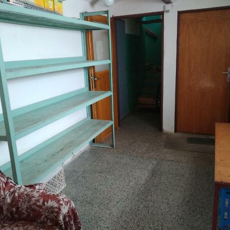 Apartmany Pohoraly Rokytnice nad Jizerou Esterno foto