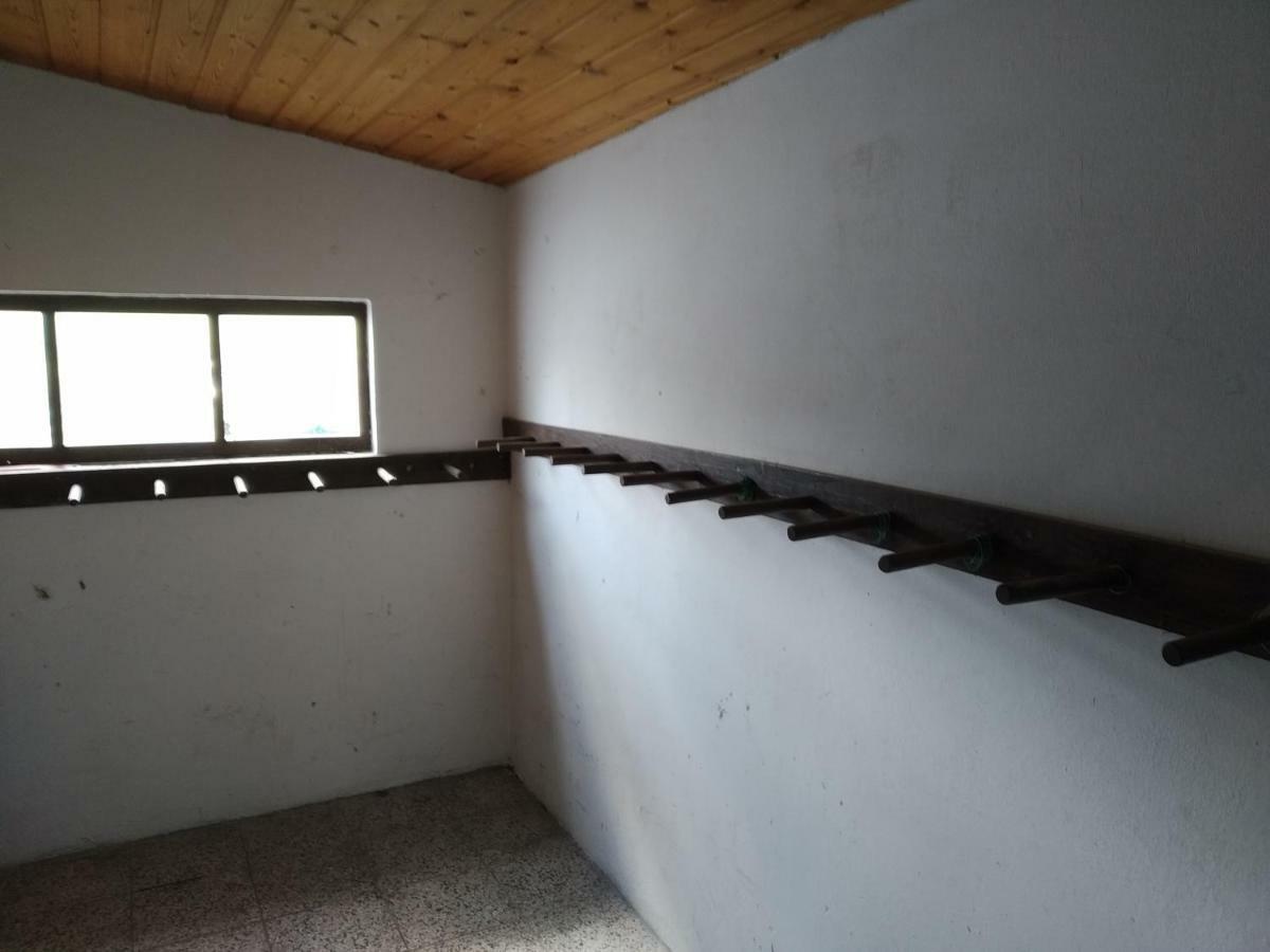 Apartmany Pohoraly Rokytnice nad Jizerou Esterno foto