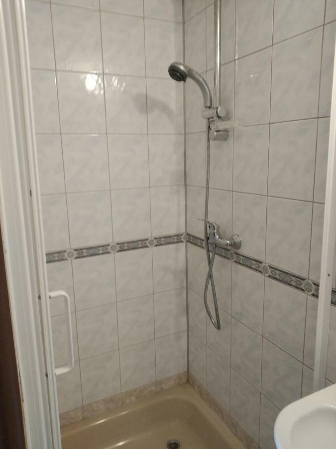 Apartmany Pohoraly Rokytnice nad Jizerou Esterno foto
